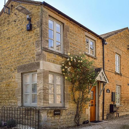 Chapel House Βίλα Bourton-on-the-Water Εξωτερικό φωτογραφία